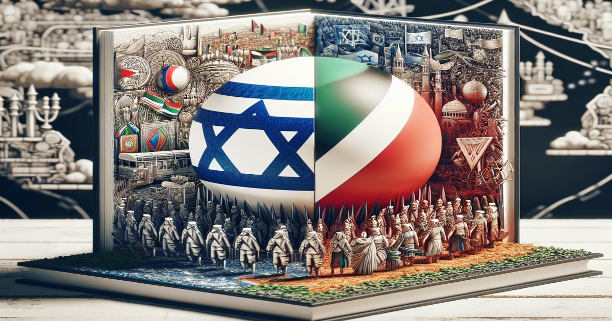 US Intensifies Efforts to Capture Hamas Leader Yahya Sinwar Amid Growing Middle East Tensions