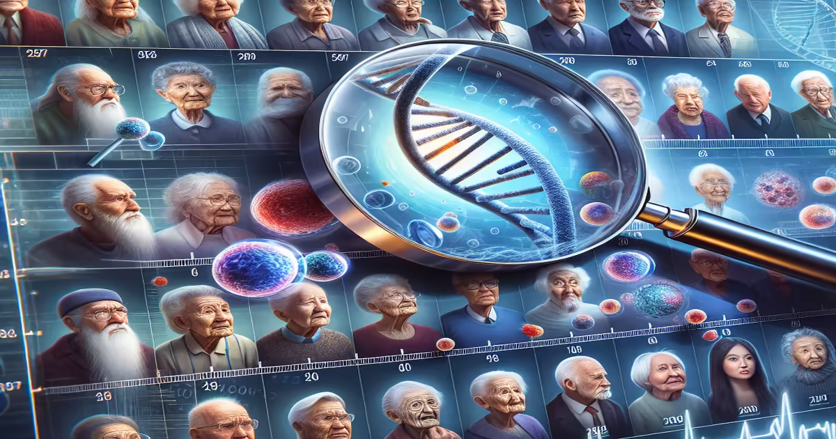 Scrutinizing the Longevity Claims of Supercentenarians