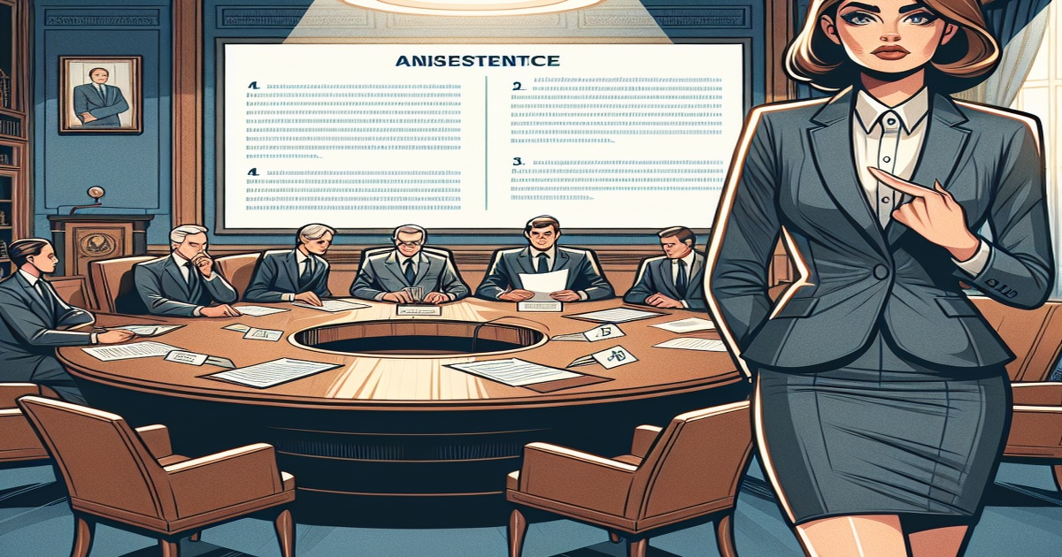Main image to the post First Lady Melania Trump Criticizes Democrats' Absence at Revenge Porn Bill Meeting