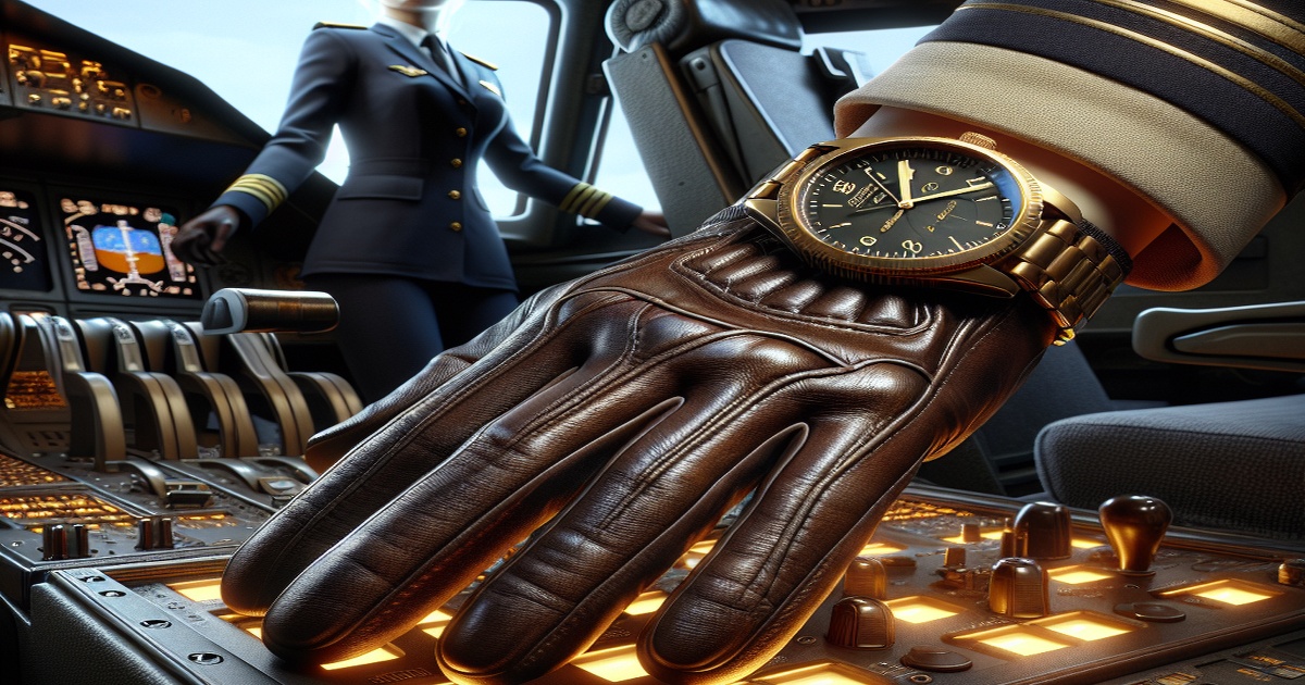 Main image to the post Southwest Airlines Pilot Removed from Cockpit Over DUI Charge