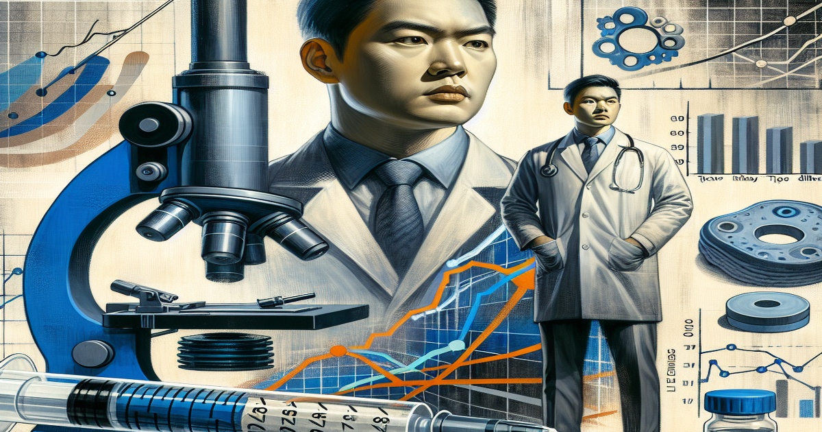 Early Insulin Therapy Shows Promise for Reducing Cardiovascular Risk in Type 2 Diabetes