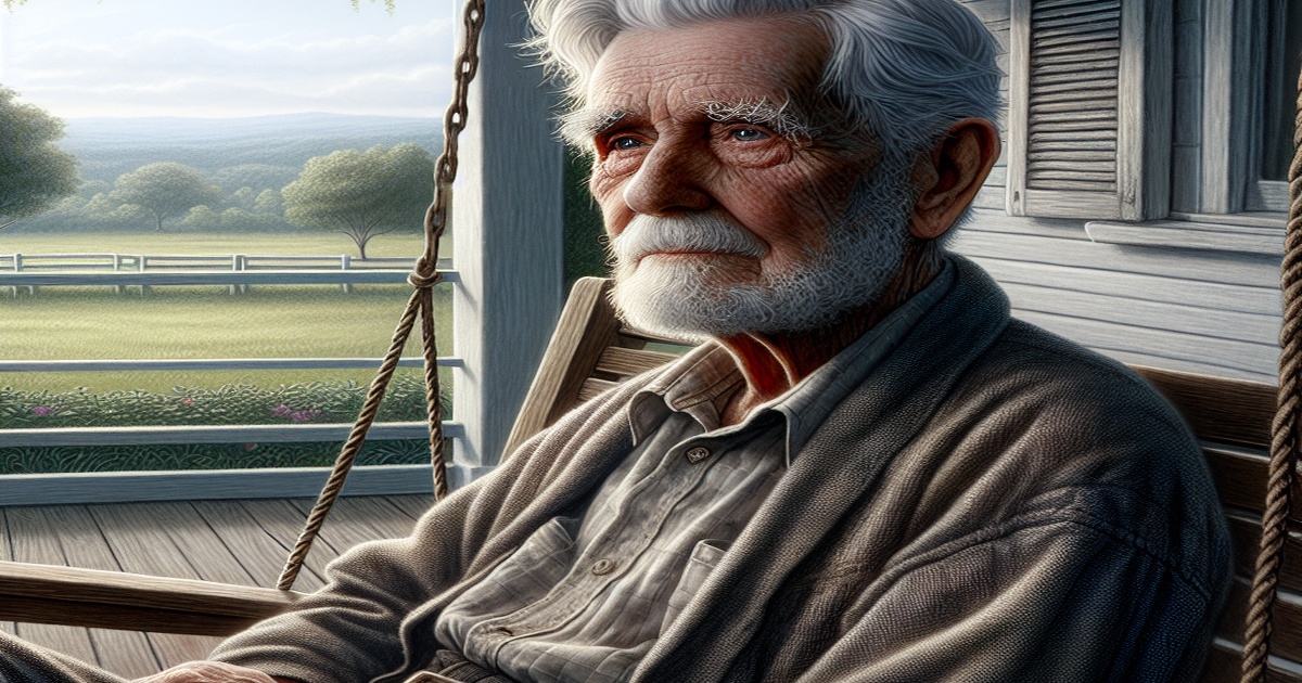Main image to the post Dolly Parton's Husband, Carl Dean, Passes Away at 82