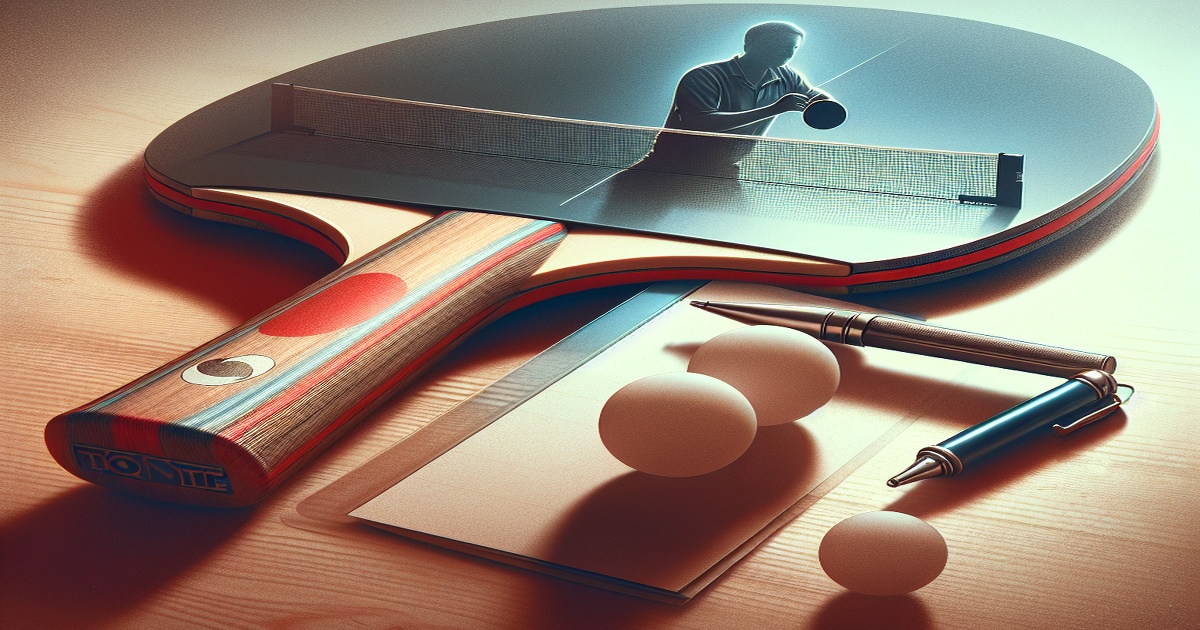 Main image to the post Fan Zhendong Withdraws from World Rankings, Citing Psychological Toll and New Regulations