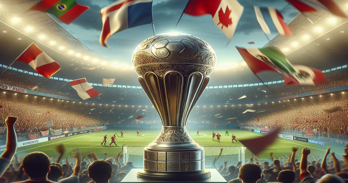 Main image to the post Record Field Vies for Voyageurs Cup and CONCACAF Berth