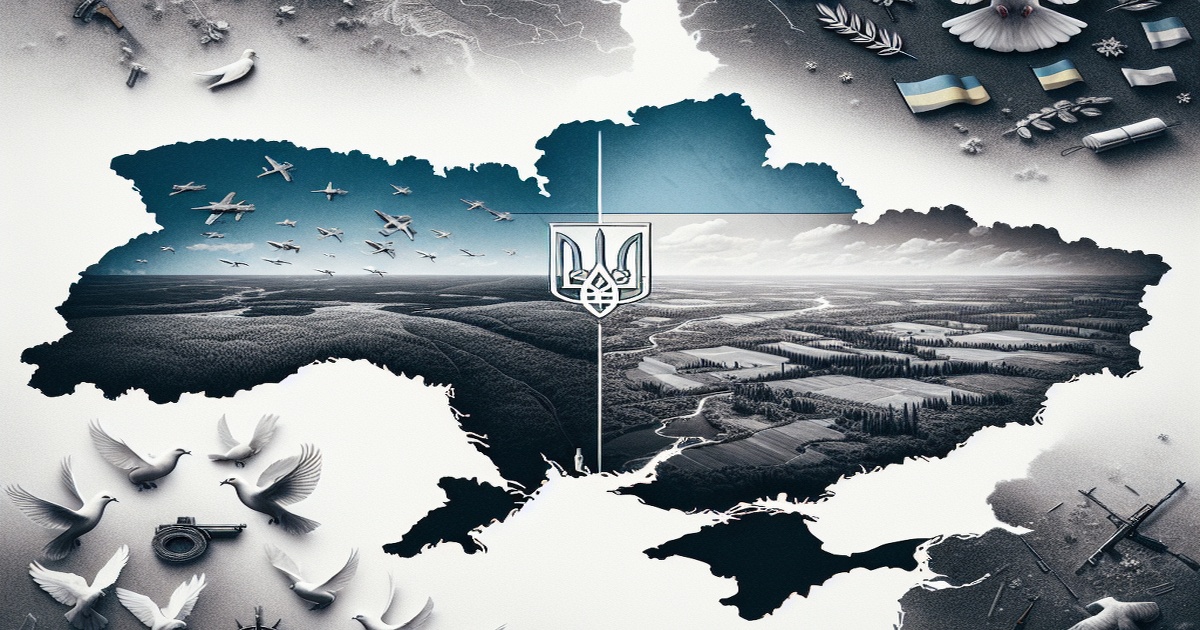 Main image to the post Modi’s Visit to Russia Sends Clear Signal Amid Ukraine Conflict