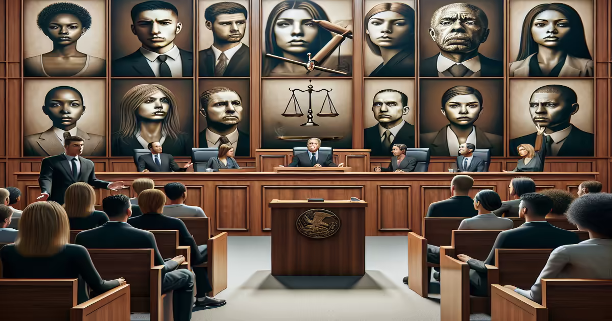 Main image to the post Closing Arguments Focus on Consent in World Junior Hockey Sexual Assault Trial