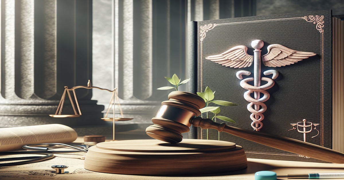 Main image to the post Supreme Court Considers Ban on Transgender Medical Procedures for Minors