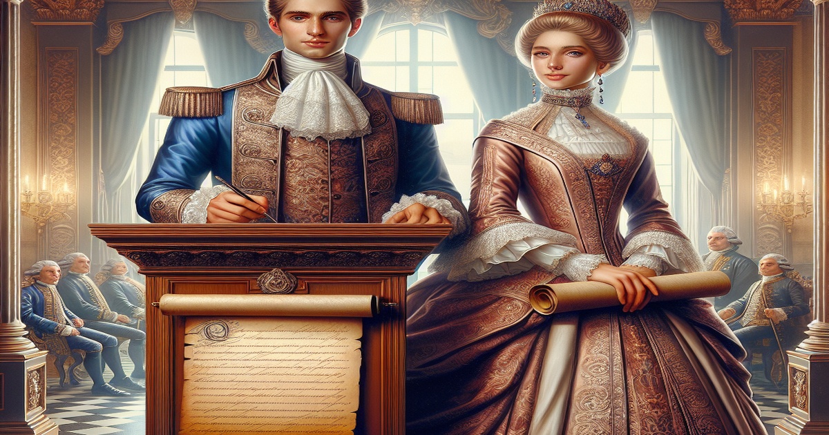 Main image to the post Prince and Princess of Wales to Announce First Royal Warrants