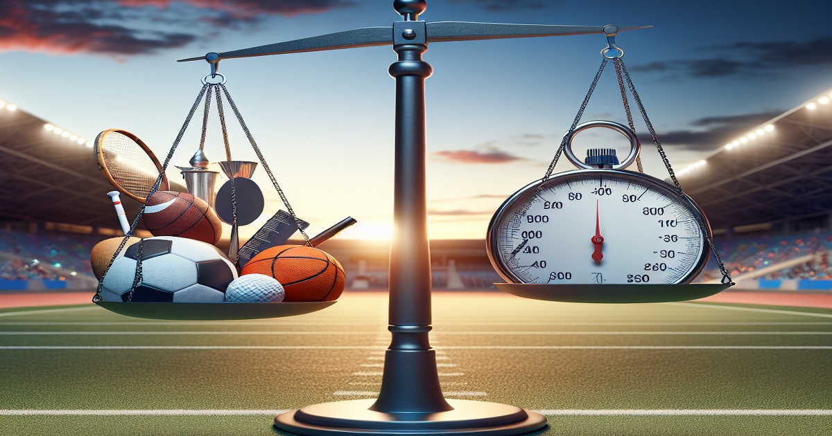 Suspension of Sinner Highlights Inconsistencies in Anti-Doping Measures