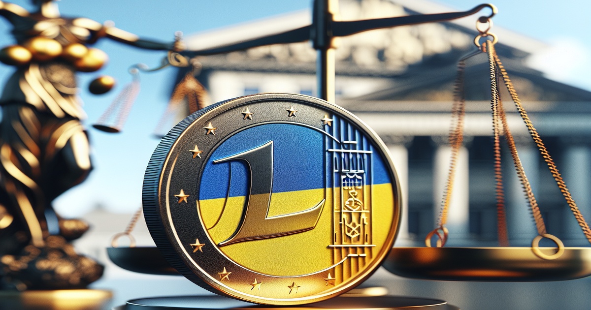 Main image to the post Belgium Aids Ukraine with €1 Billion, Russia Faces Justice in Germany