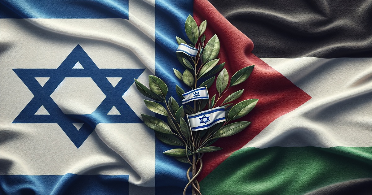 Main image to the post Hamas Delivers Bodies in Prisoner Exchange, Disputes Arise Over DNA Match