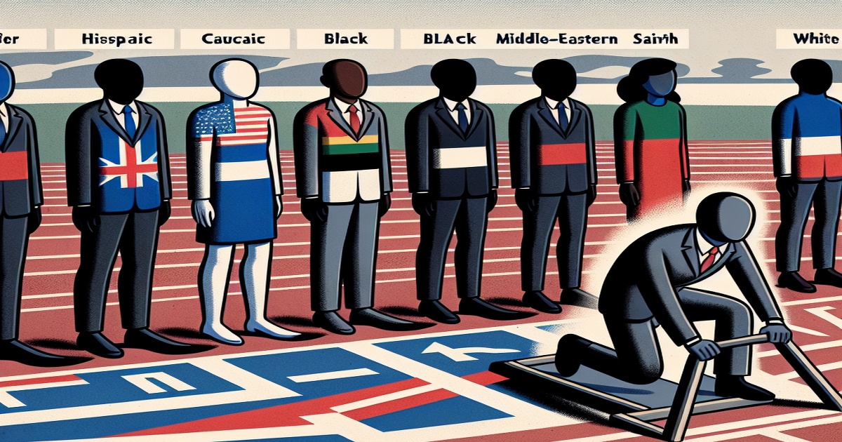 Main image to the post A Shortened Campaign Amidst Tensions and Uncertainty