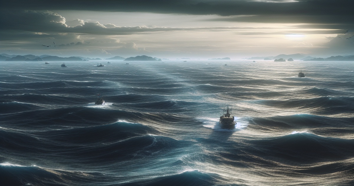 Main image to the post China Warns Philippines Against Provocations in South China Sea