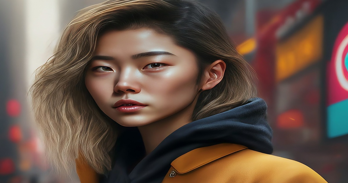 Main image to the post China Urges Fair Business Practices Following TikTok's US Service Resumption