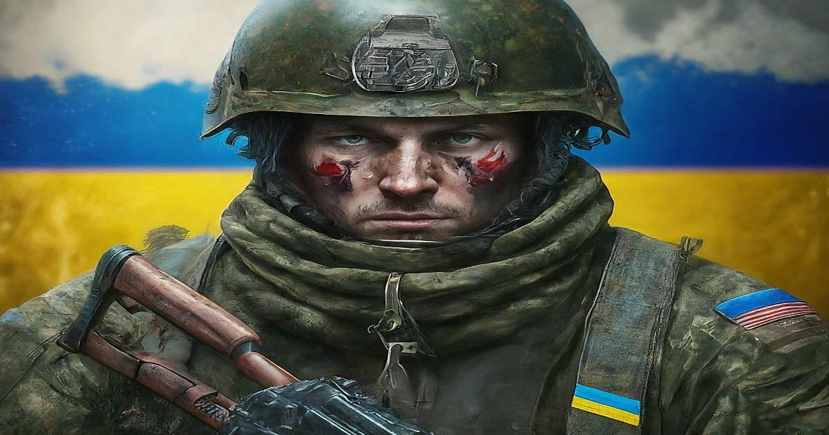 Main image to the post Zelenskyy Denies Boris Johnson’s Alleged Interference in Ukraine-Russia Peace Efforts