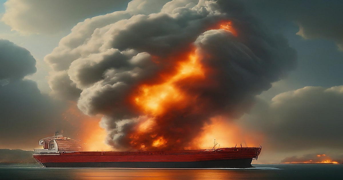 Main image to the post A Looming Trade War and the Shadow of Smoot-Hawley