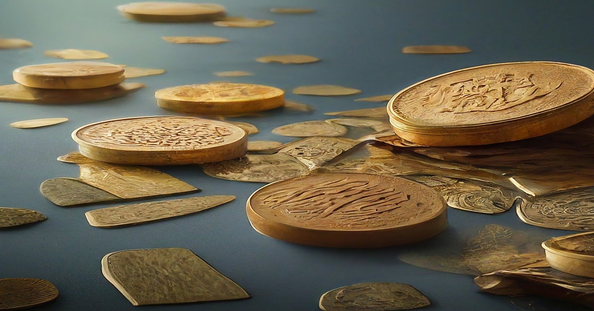 Main image to the post Safe Haven Demand Pushes Japanese Bond Demand to Two-Year High
