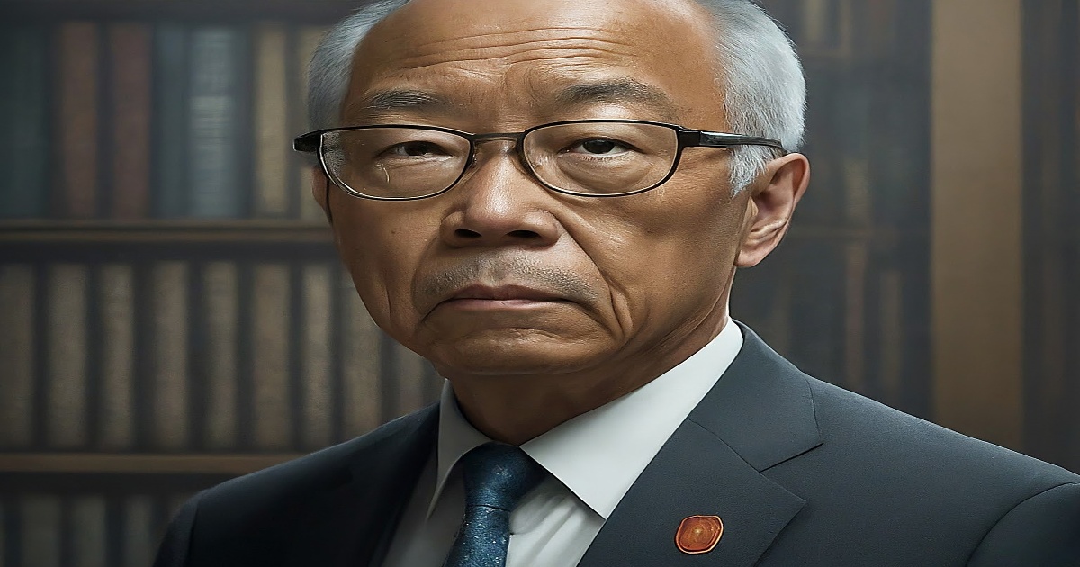 Main image to the post Hong Kong Court Overturns Convictions in Landmark National Security Case
