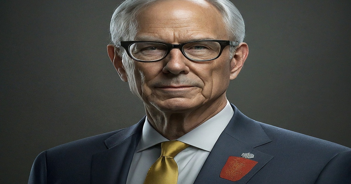 Main image to the post Manitoba Government Introduces Bill to Combat Election Disinformation and Deepfakes