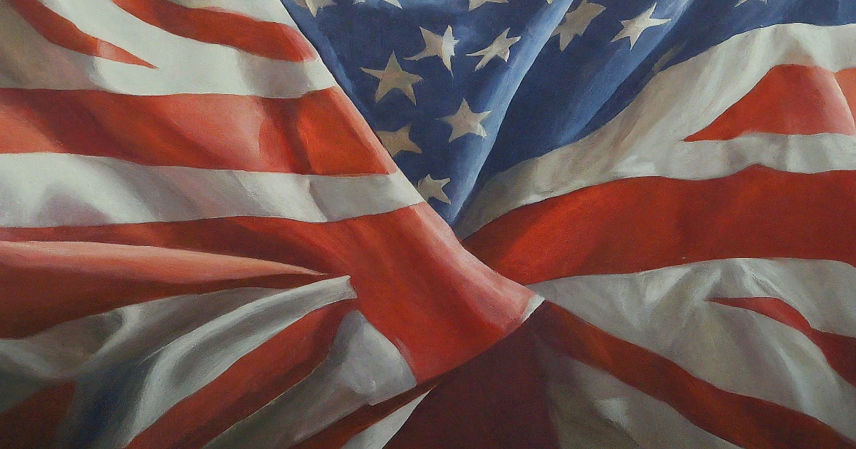 Main image to the post UK Warned Against Sacrifices in US Trade Deal Amid Fading Hopes