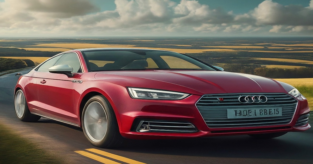 Main image to the post UK Drivers Face Higher Costs as New Motoring Rules and Charges Take Effect