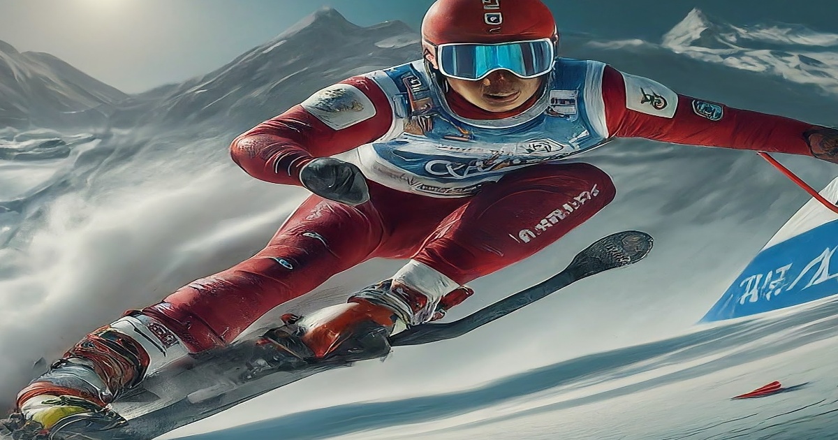 Main image to the post 17 Gold Medals Kick Off 9th Asian Winter Games with Record-Breaking Feats