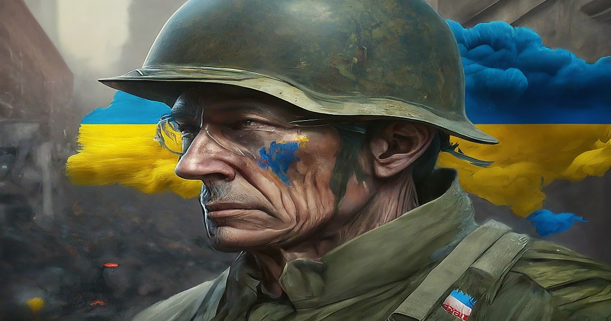 Main image to the post Ukraine's Ongoing Conflict, U.S. Impeachment Plans, and Global Oil Market Fluctuations