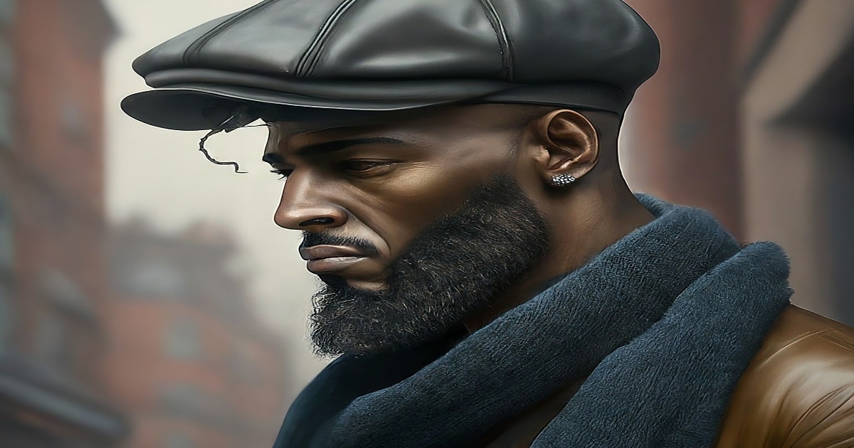 Main image to the post Nationwide Crackdown on Money Laundering and Modern Slavery Targets Barbershops