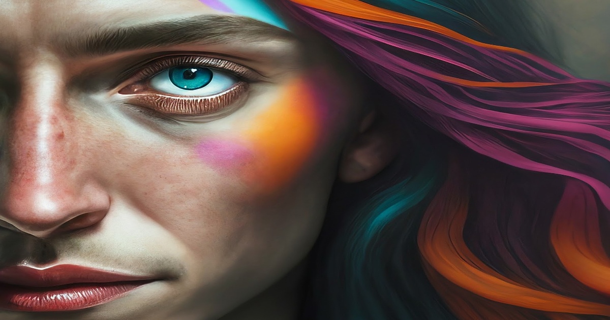 Main image to the post Two Genders, Based on Biology, Sparking Debate on Inclusivity and Clarity