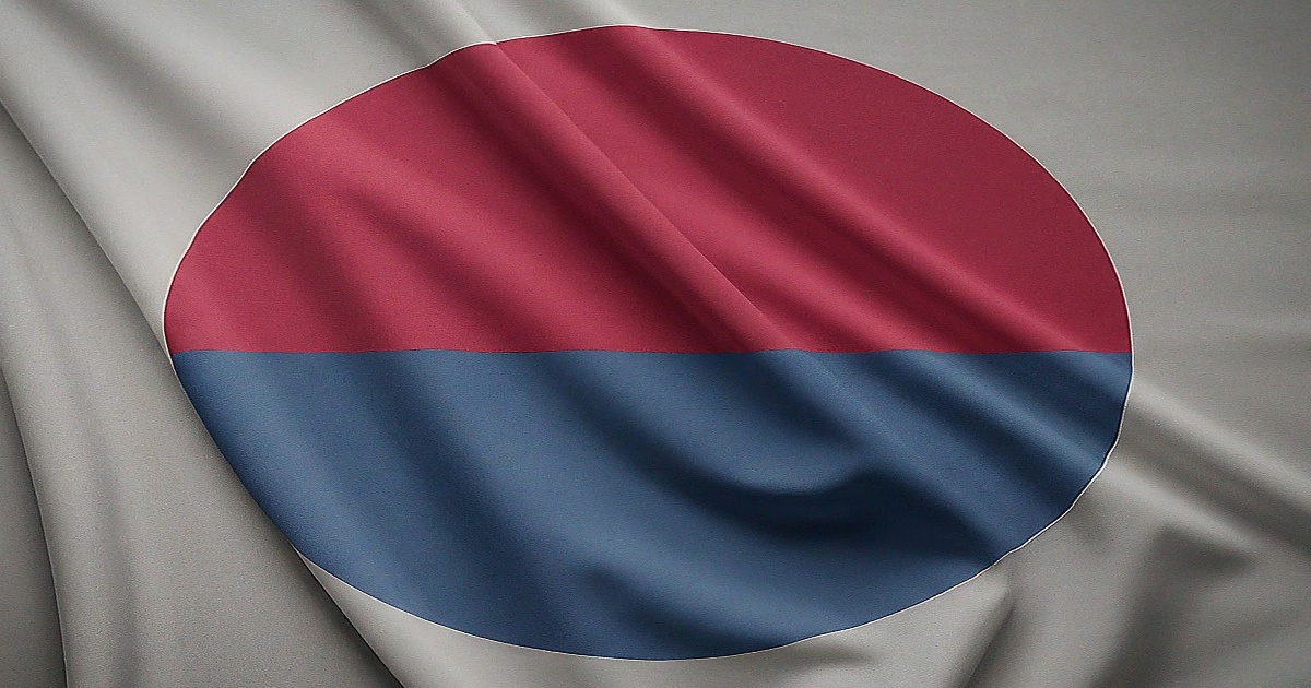 Main image to the post Greenland Moves to Ban Foreign Political Donations Amid Concerns of Election Interference