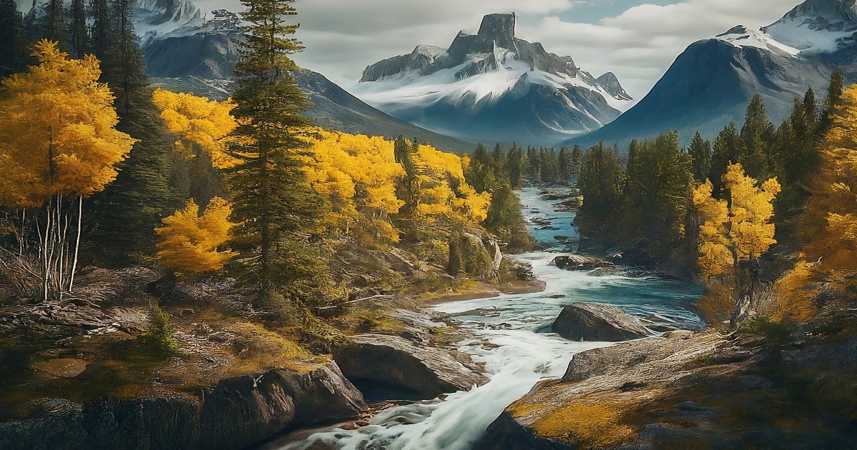 Main image to the post Canadian Provinces Brace for Trade Uncertainty with Fiscal Measures and Diversification Efforts