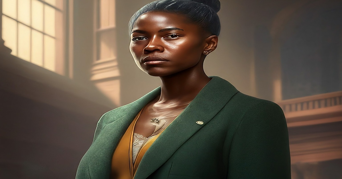 Main image to the post Smithsonian Institution to Close Diversity Office and Require Workers to Return to In-Person Work