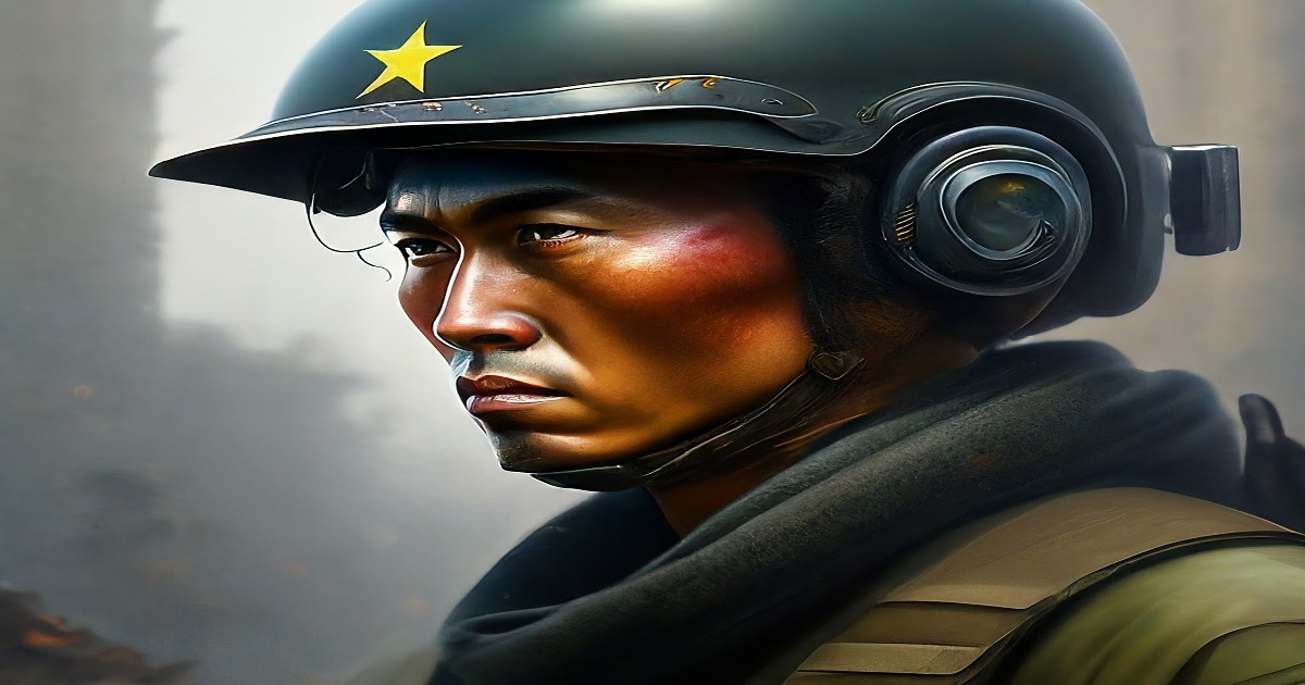 Main image to the post China Dismantles Philippine Espionage Network, Detains Suspects