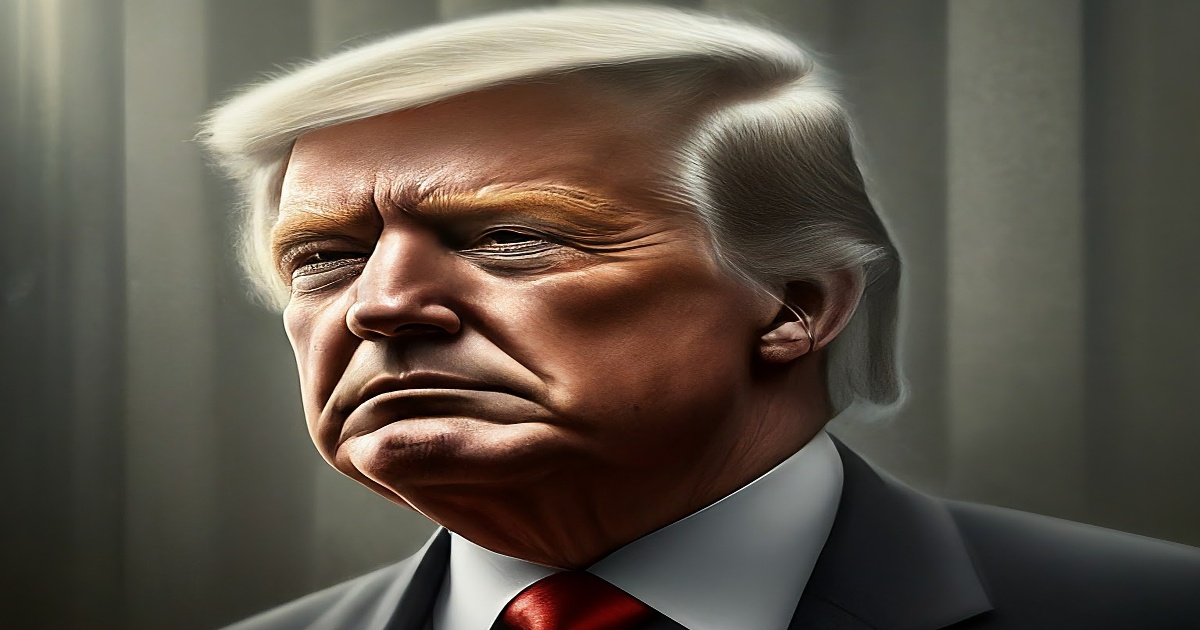 Main image to the post A Shift to the Right, Rising Populism, and the Challenges for Democracy and Human Rights