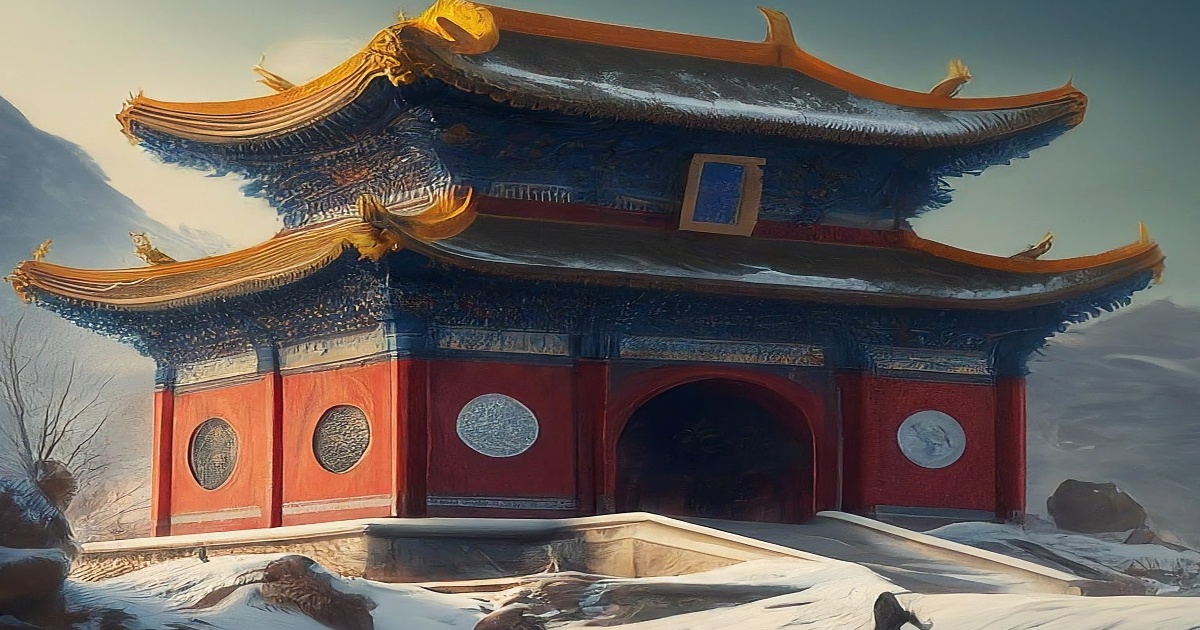 Main image to the post China Investigates Alleged NSA Cyberattacks on Winter Games, Infrastructure