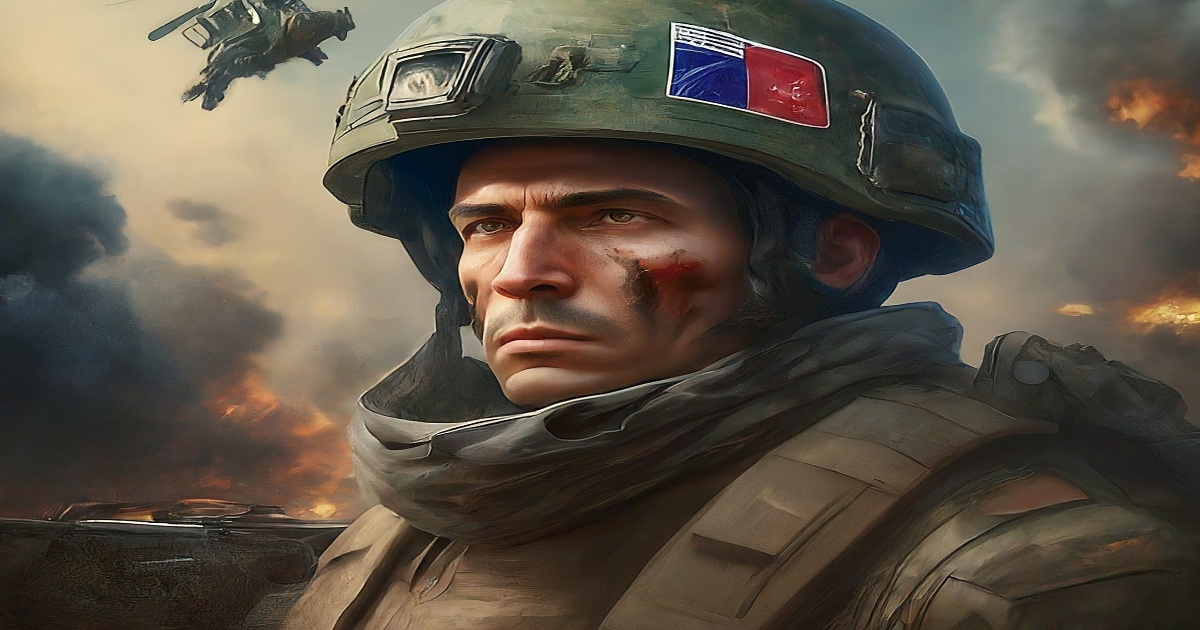 Main image to the post Mixed Reactions and Uncertain Future Amid Ongoing Fighting and Diplomatic Tensions