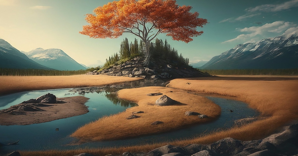 Main image to the post Climate Action Ignored in Canadian Election Campaigns Amid Economic Concerns