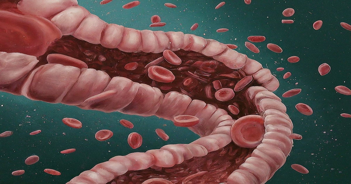 Main image to the post Guangzhou Lab's Breakthrough Vaccine Could Break TB Transmission Chain