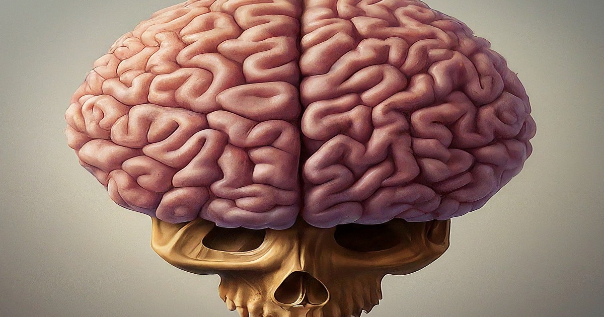 Main image to the post Balancing Mental Health, Engagement, and a Positive Online Experience