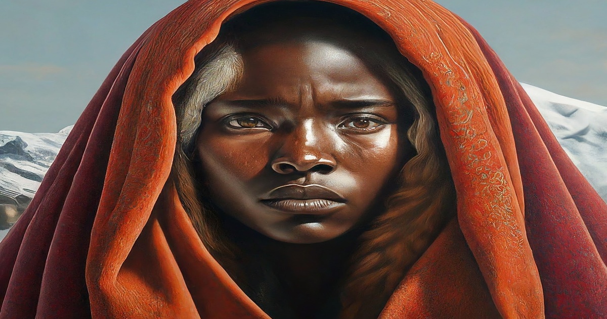 Main image to the post From Sudan to South Korea, Conflicts and Tragedies Mark the Season
