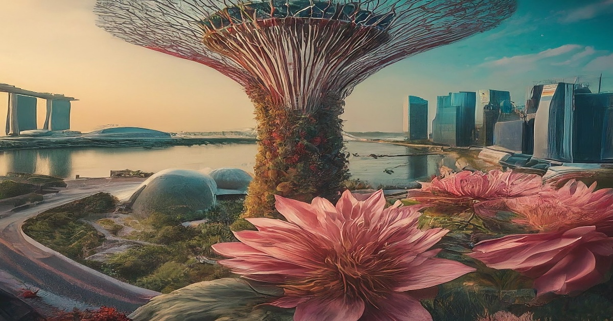 Main image to the post Singapore Establishes Alliance to Enhance Integration of Foreign Professionals