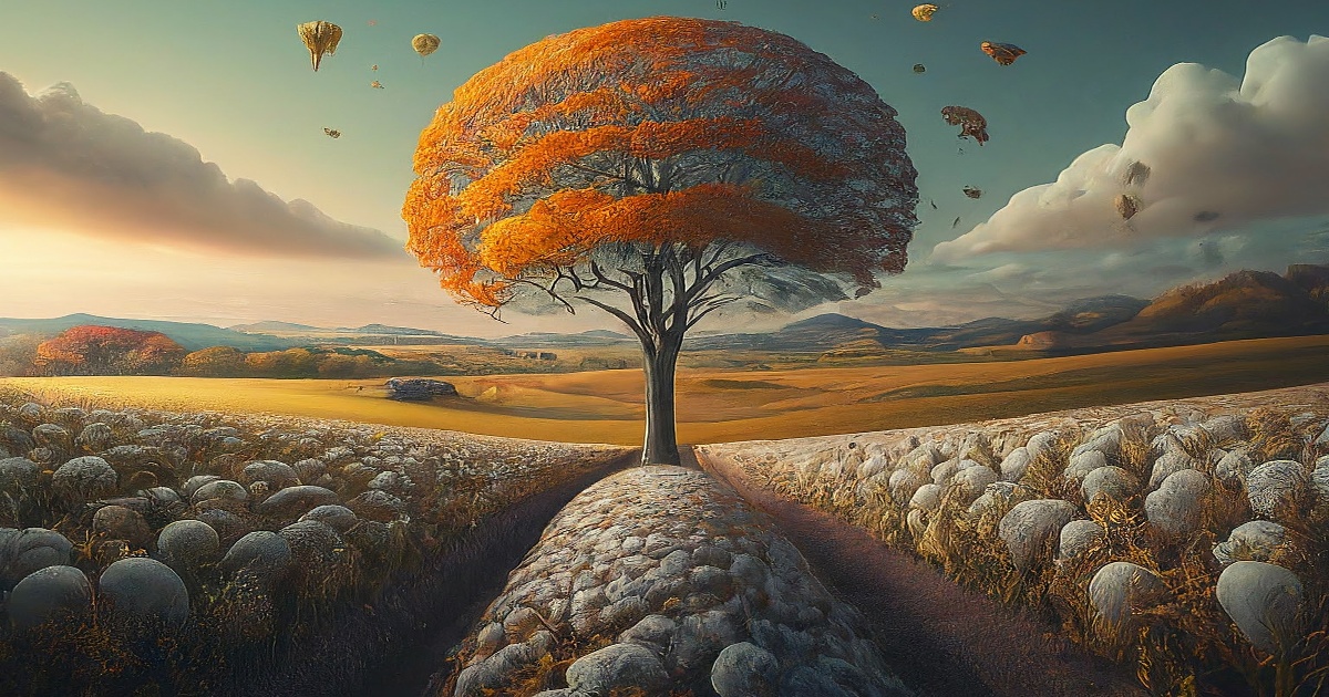 Main image to the post Connecting People, Driving Growth, and Transforming Lives