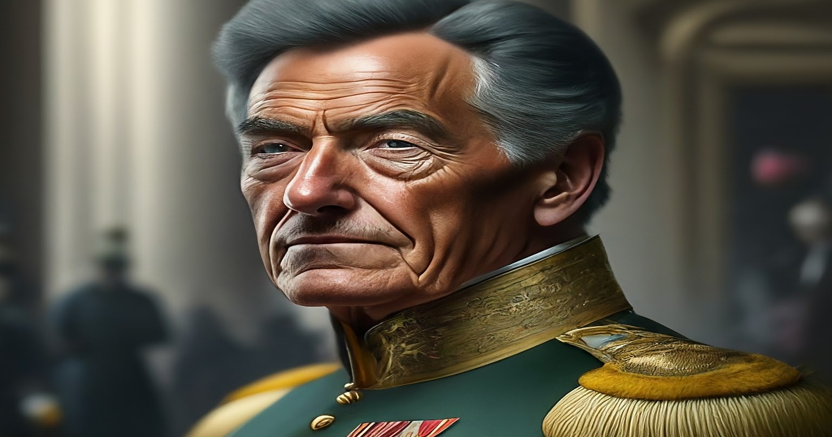 Main image to the post Trade War Updates, Leadership Race, and More - A Summary of Today's Top Stories