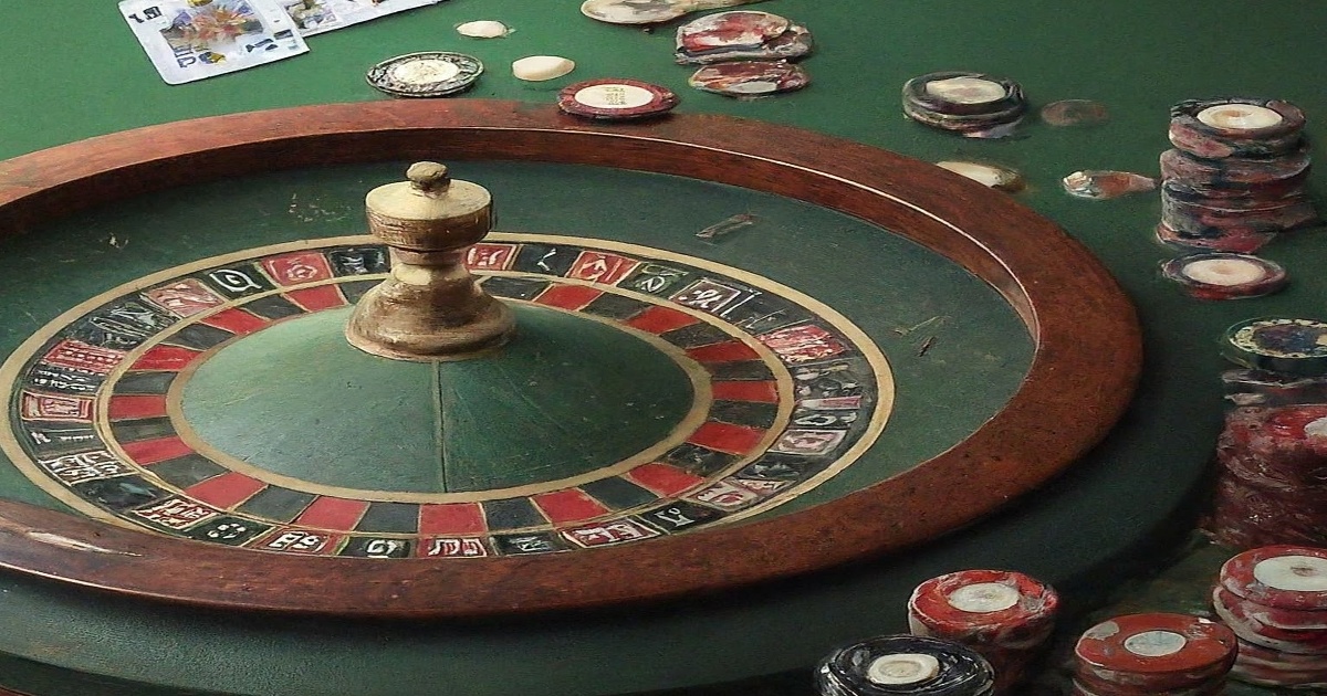 Main image to the post Thailand Approves Draft Casino Law, Limits Access for Citizens