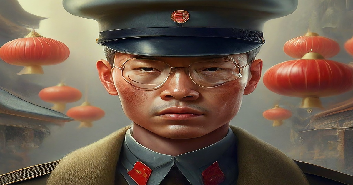 Main image to the post Beijing Cracks Down on Online Consumer Rights Violations with New Guidelines