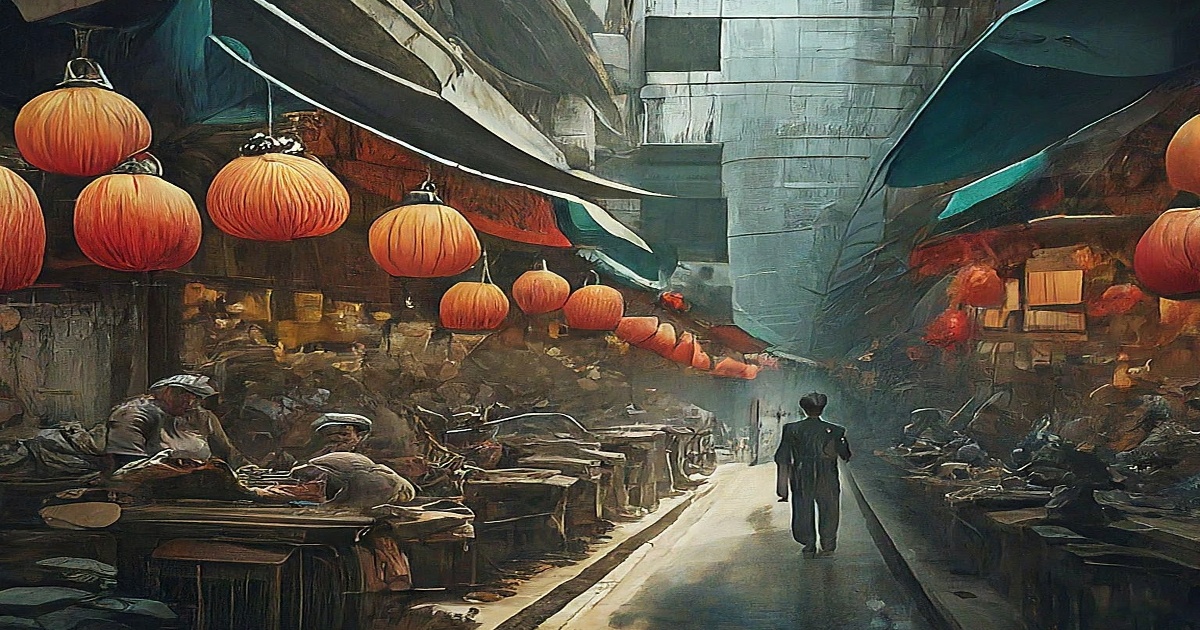 Hong Kong Deploys Task Force to Thailand to Combat Forced Labor in Scam Hubs