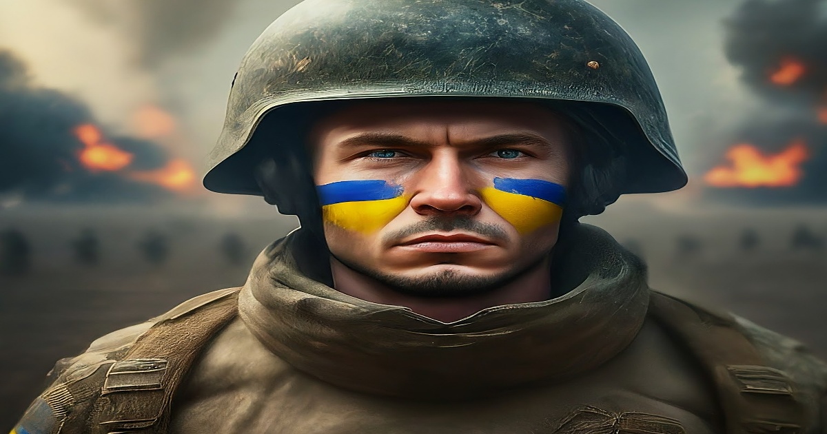 Main image to the post Trump Pauses Ukraine Aid, Citing Zelensky's Peace Stance