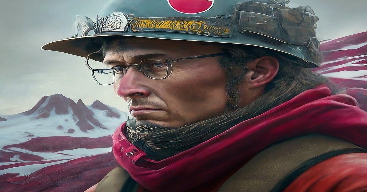 Main image to the post Demokraatit Party Secures Surprise Victory in Greenland Amid US Interests and Independence Debate