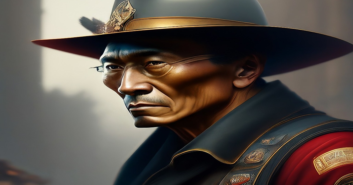 Main image to the post Concerns Mount Over Authoritarianism and Election Fairness