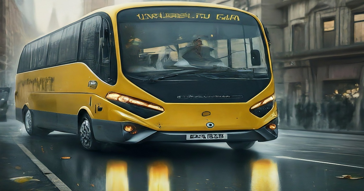 Main image to the post Drivers from Uber, Bolt, and Addison Lee Demand Better Pay and Job Security